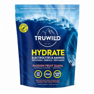 Hydrate