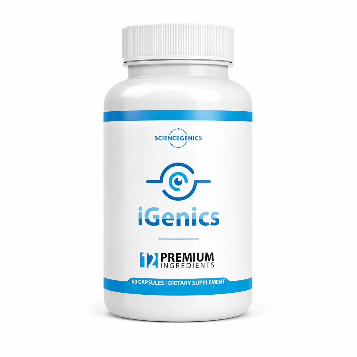 iGenics