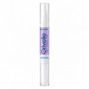 Orivelle
