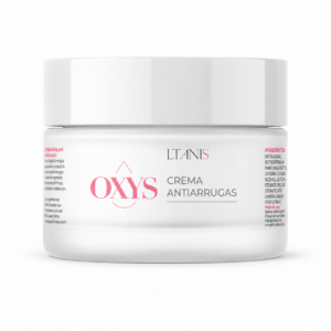 Oxys