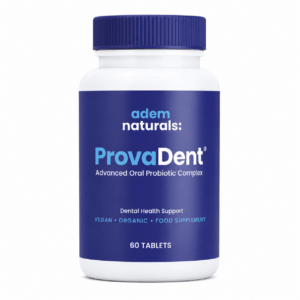 ProvaDent