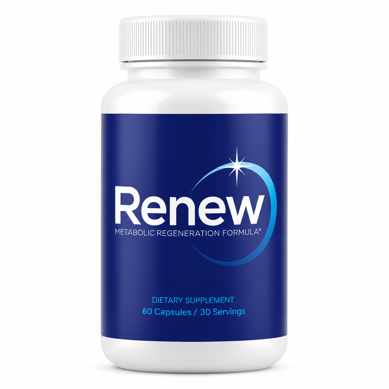 Renew
