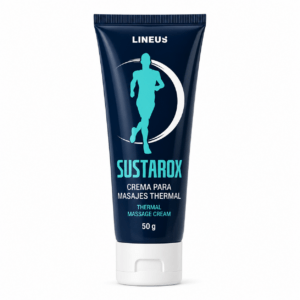 Sustarox