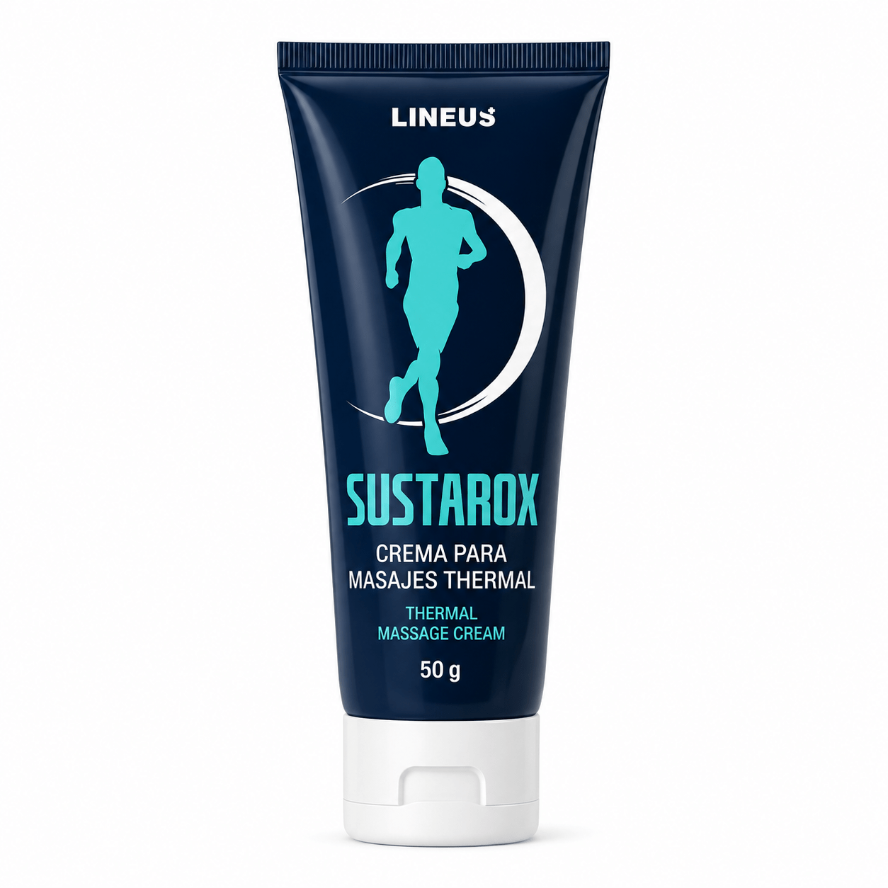 Sustarox