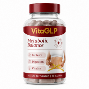 VitaGLP