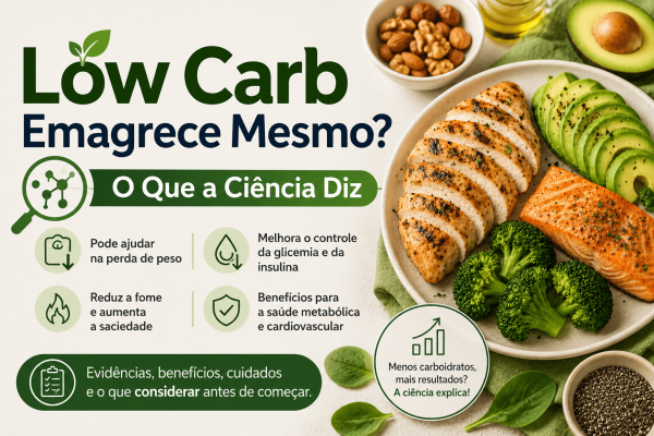 29c3e236-1cf3-4500-986c-de506e62cafa